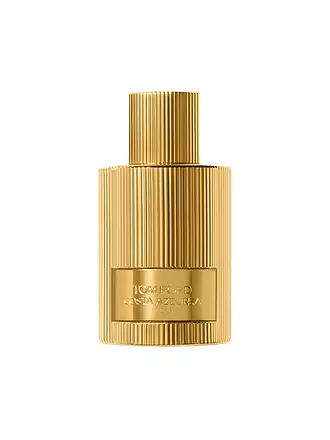 TOM FORD BEAUTY | Signature Costa Azzurra Parfum 100ml | 